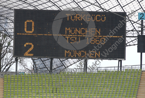 17.04.2021, Tuerkguecue Muenchen - TSV 1860 Muenchen

Hier nur Vorschaubilder !